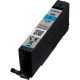 Картридж Canon PGI-580/CLI-581 BK,PBK,C,M,Y Multipack (2078C007)