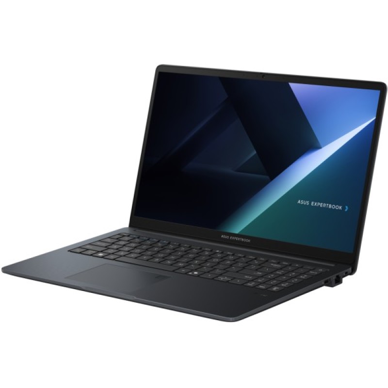 Ноутбук ASUS ExpertBook B1 B1503CVA-S72520X (90NX0801-M02SE0)