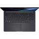Ноутбук ASUS ExpertBook B1 B1503CVA-S72520X (90NX0801-M02SE0)