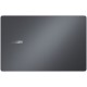Ноутбук ASUS ExpertBook B1 B1503CVA-S72520X (90NX0801-M02SE0)