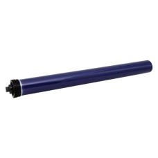 Фотобарабан HP LJ 1200 Long Life, purple Gantech (OPC-HP-1200-P-GT)