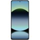 Мобільний телефон Xiaomi Redmi Note 14 5G 6/128GB Coral Green (1123265)