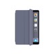 Чохол до планшета BeCover Tri Fold Soft TPU Apple iPad mini 6 2021 Purple (706725)