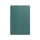 Чохол до планшета BeCover Smart Case Teclast M40 Pro 10.1" Dark Green (709880)