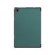 Чохол до планшета BeCover Smart Case Teclast M40 Pro 10.1" Dark Green (709880)