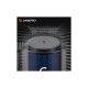 Мікрофон GamePro UGM105B Black (UGM105B)