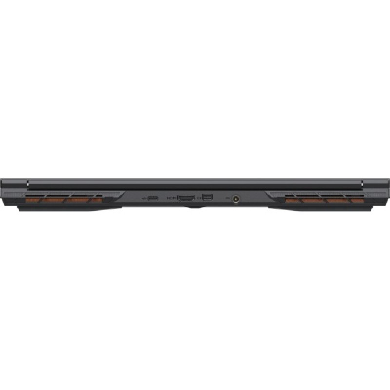 Ноутбук GIGABYTE G6 MF (MF-H2KZ854KD)