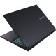 Ноутбук GIGABYTE G6 MF (MF-H2KZ854KD)