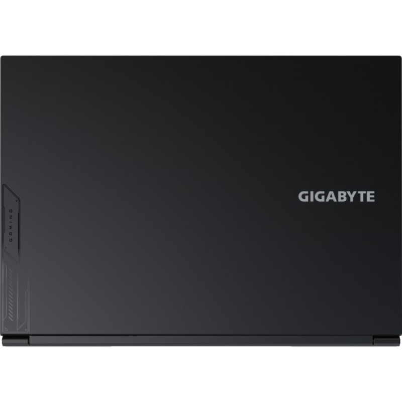 Ноутбук GIGABYTE G6 MF (MF-H2KZ854KD)