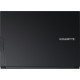 Ноутбук GIGABYTE G6 MF (MF-H2KZ854KD)