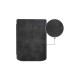 Чохол до електронної книги BeCover Smart Case PocketBook 629 Verse / 634 Verse Pro 6" Black (710450)