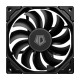 Кулер до корпусу ID-Cooling TF-9215-K