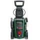 Мийка високого тиску Bosch UniversalAquatak 125, 1500Вт, 125бар, 360л/год, 5м (0.600.8A7.A00)
