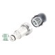 Мийка високого тиску Bosch UniversalAquatak 125, 1500Вт, 125бар, 360л/год, 5м (0.600.8A7.A00)