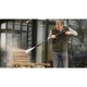 Мийка високого тиску Bosch UniversalAquatak 125, 1500Вт, 125бар, 360л/год, 5м (0.600.8A7.A00)
