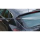 Мийка високого тиску Bosch UniversalAquatak 125, 1500Вт, 125бар, 360л/год, 5м (0.600.8A7.A00)