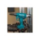 Заклепувальник Makita DRV250Z (без АКБ та ЗП) (DRV250Z)