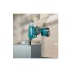Заклепувальник Makita DRV250Z (без АКБ та ЗП) (DRV250Z)