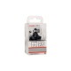 Фреза Bosch Professional карнизна, Std, S8, R10, L16.5 (2.608.628.342)