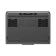 Ноутбук Lenovo LOQ 15ARP9 (83JC00JMRA)