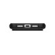 Чохол до мобільного телефона UAG iPhone 17 Pro Metropolis LT MagSafe Kevlar Mallard (114517113955)