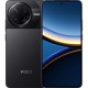 Мобільний телефон Xiaomi Poco F7 Pro 12/512GB Black (1135344)