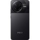 Мобільний телефон Xiaomi Poco F7 Pro 12/512GB Black (1135344)