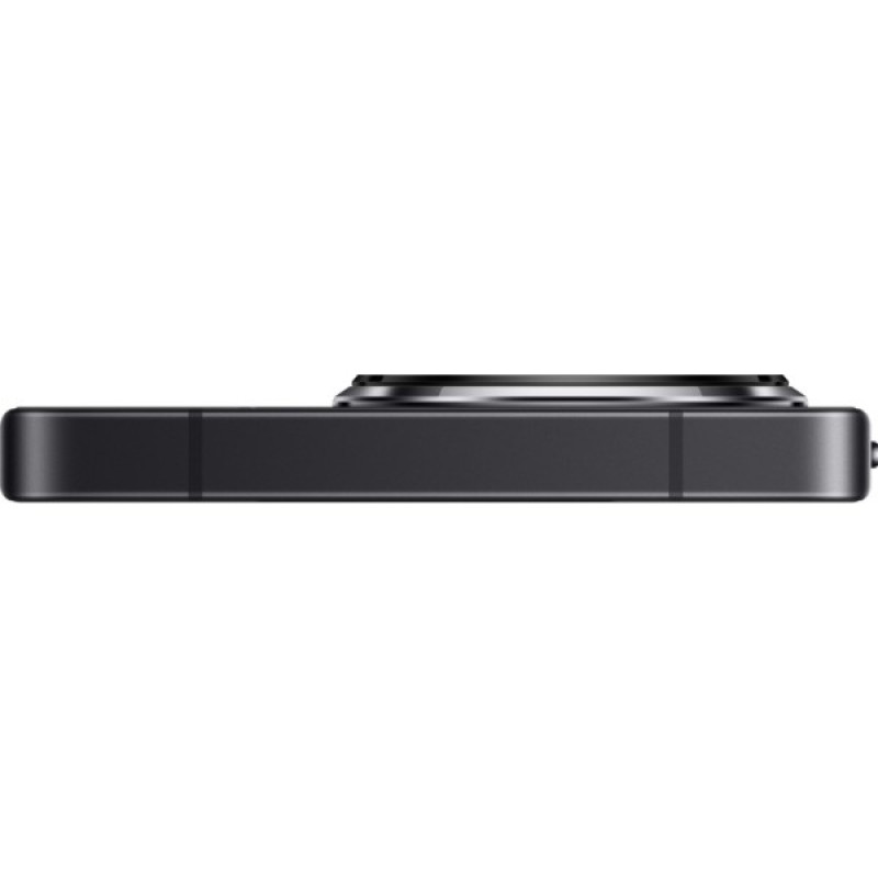 Мобільний телефон Xiaomi Poco F7 Pro 12/512GB Black (1135344)
