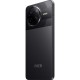 Мобільний телефон Xiaomi Poco F7 Pro 12/512GB Black (1135344)
