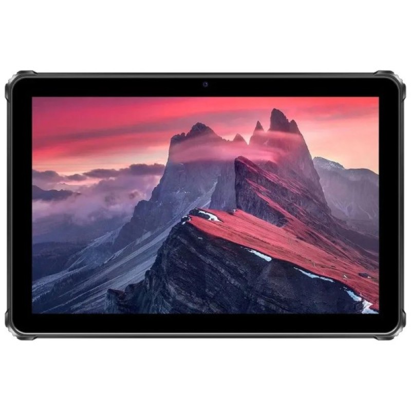 Планшет OUKITEL RT9 10.1" 6/256GB LTE Orange (6931940766838)