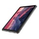 Планшет OUKITEL RT9 10.1" 6/256GB LTE Orange (6931940766838)