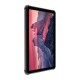 Планшет OUKITEL RT9 10.1" 6/256GB LTE Orange (6931940766838)