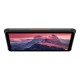 Планшет OUKITEL RT9 10.1" 6/256GB LTE Orange (6931940766838)