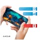 Скло захисне ACCLAB Full Glue Tecno Camon 17P (1283126515828)