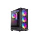 Корпус Gamemax Starlight 2 AB