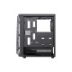 Корпус Gamemax Starlight 2 AB