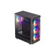 Корпус Gamemax Starlight 2 AB
