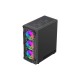 Корпус Gamemax Starlight 2 AB