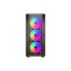 Корпус Gamemax Starlight 2 AB