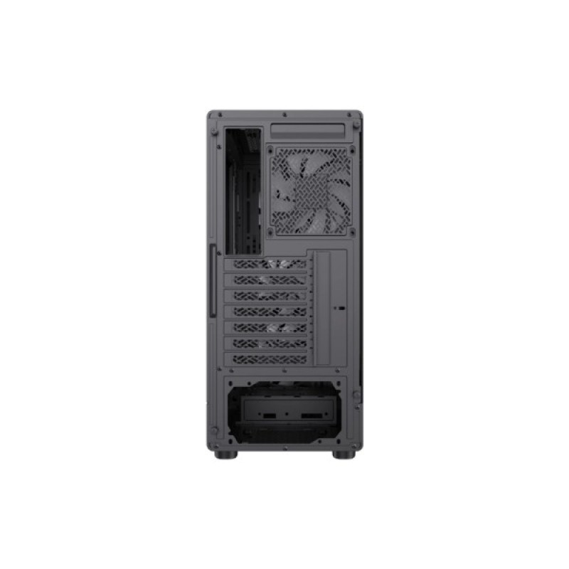 Корпус Gamemax Starlight 2 AB