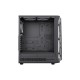 Корпус Gamemax Starlight 2 AB
