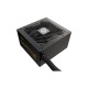 Блок живлення Enermax 850W Cyberbron III (EMB850EWT-NAC)