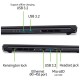 Ноутбук Acer Nitro V 17 AI ANV17-41-R7NT (NH.QYVEU.006)