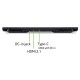 Ноутбук Acer Nitro V 17 AI ANV17-41-R7NT (NH.QYVEU.006)