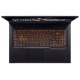 Ноутбук Acer Nitro V 17 AI ANV17-41-R7NT (NH.QYVEU.006)