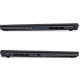 Ноутбук Acer Nitro V 17 AI ANV17-41-R7NT (NH.QYVEU.006)