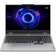Ноутбук Lenovo LOQ 15IRX10 (83JE006WRA)