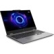 Ноутбук Lenovo LOQ 15IRX10 (83JE006WRA)