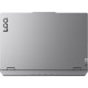 Ноутбук Lenovo LOQ 15IRX10 (83JE006WRA)