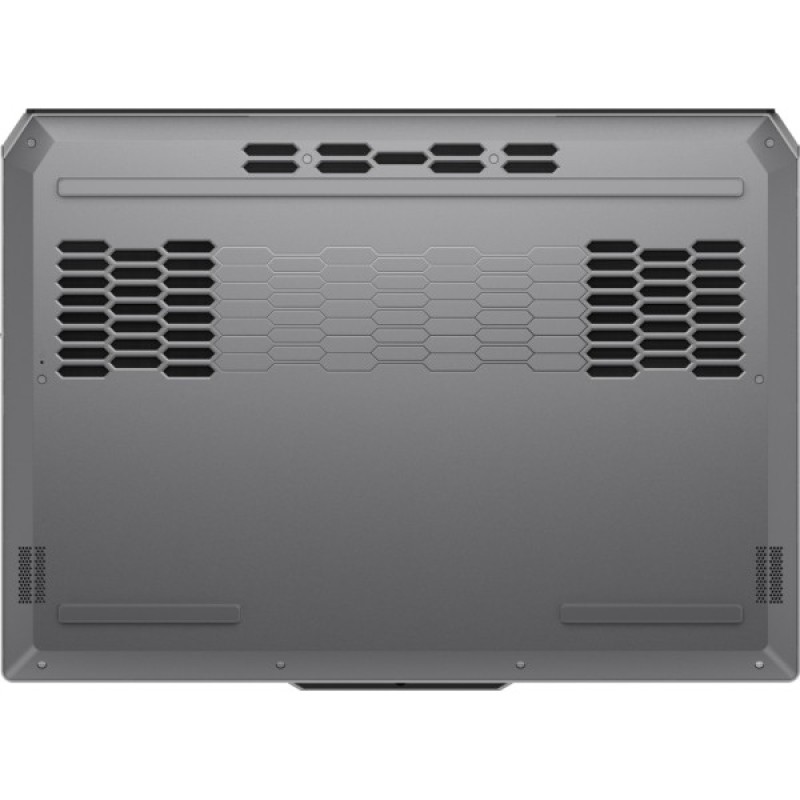 Ноутбук Lenovo LOQ 15IRX10 (83JE006WRA)